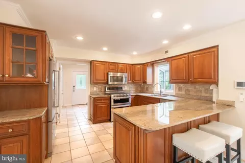 3111 Sky, Eagleville, PA 19403 photo 2
