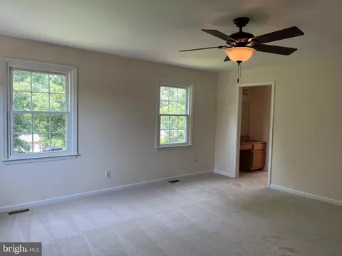 3111 Sky, Eagleville, PA 19403 photo 15