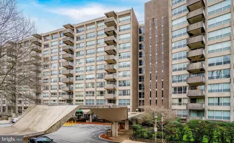 1001 City Ave #EC610, Wynnewood, PA 19096