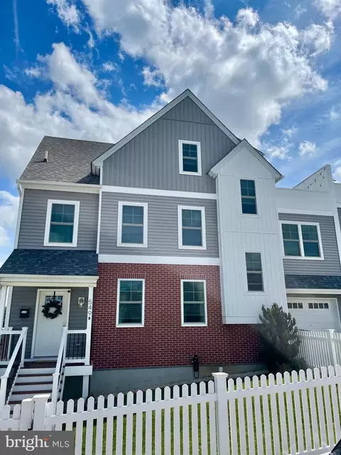 549 Bush St #B, Bridgeport, PA 19405
