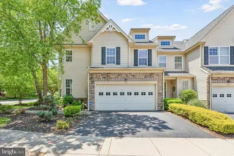 101 Sherwood Ln, Conshohocken, PA 19428