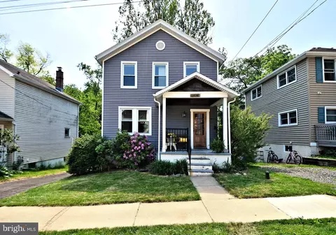 2976 2nd St, Eagleville, PA 19403