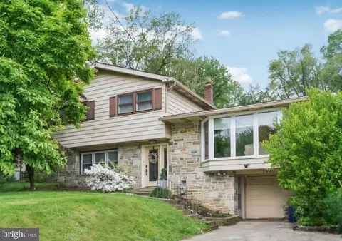 1940 Limekiln Pike, Dresher, PA 19025