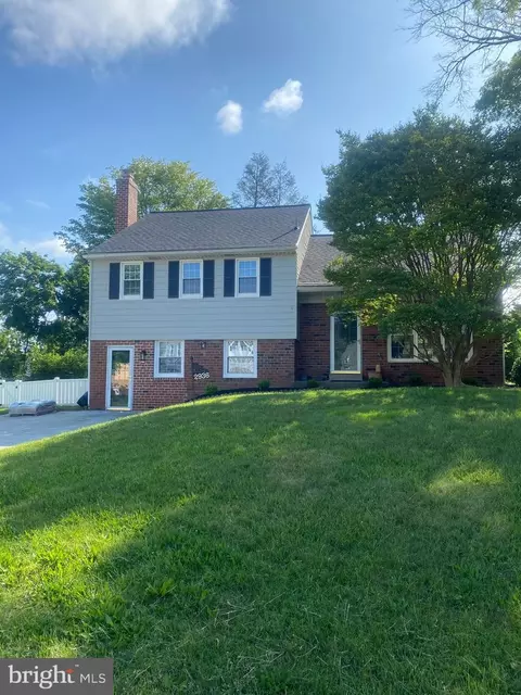 2936 Michele Dr, Norristown, PA 19403