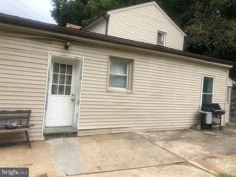 101 Jones St, Bala Cynwyd, PA 19004