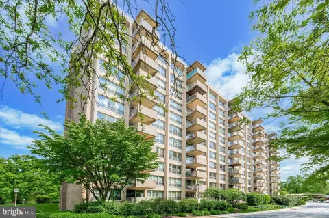 1001 City Ave #W-815, Wynnewood, PA 19096