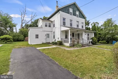 374 Gwynedd Ave, Penllyn, PA 19422
