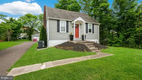 3756 Ridge Pike, Collegeville, PA 19426