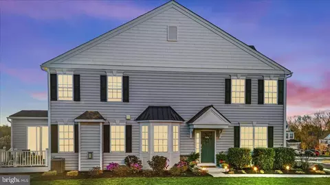 126 Woodwinds Dr, Collegeville, PA 19426