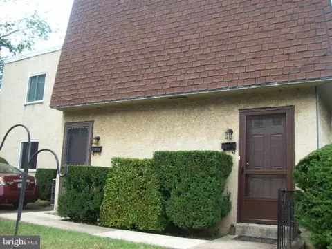 1125 Bethlehem Pike, Flourtown, PA 19031
