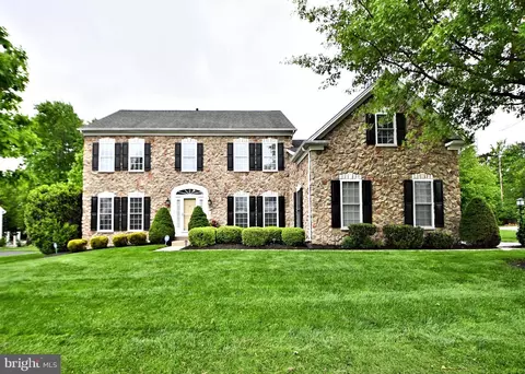 129 Robertson, North Wales, PA 19454