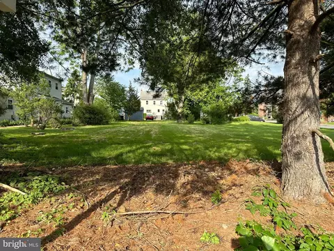 Diamond Street, Hatfield, PA 19440