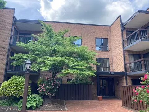 1680 Huntingdon Pike #CONDO 109, Huntingdon Valley, PA 19006