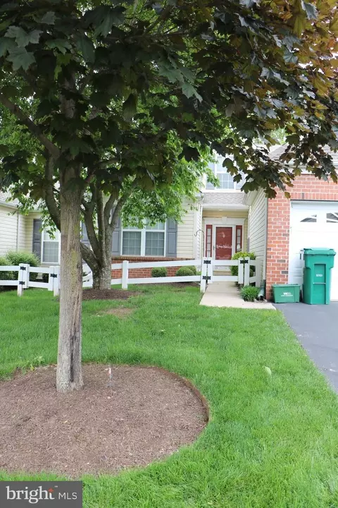 145 Wyndham Woods Way, Hatfield, PA 19440