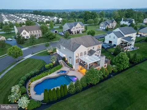 166 Wentworth Cir, Royersford, PA 19468