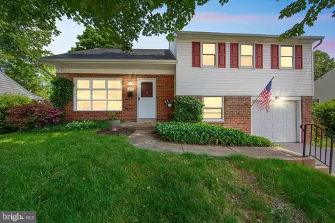 2922 Denise, Norristown, PA 19403