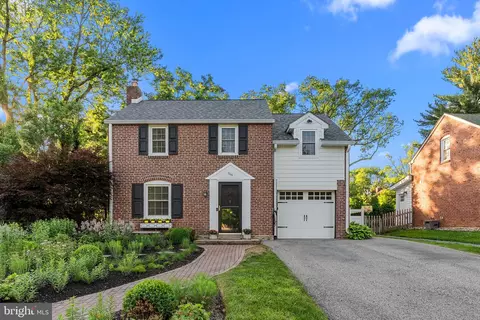 205 Terminal, Glenside, PA 19038