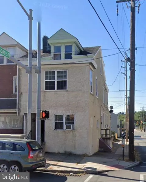 600 E Main St, Norristown, PA 19401