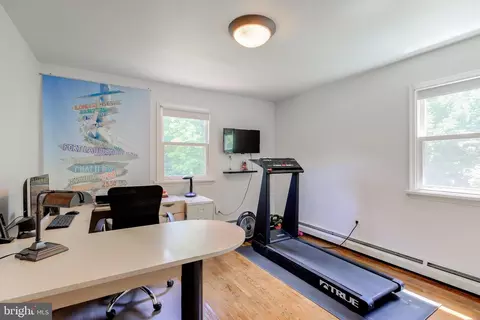 Other - 420 Accomac Rd, Wyncote, PA 19095 photo 6 of 21