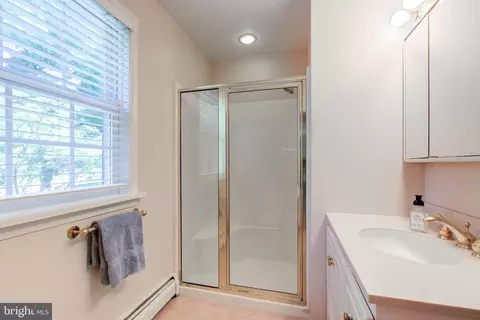 Bath - 420 Accomac Rd, Wyncote, PA 19095 photo 6 of 8