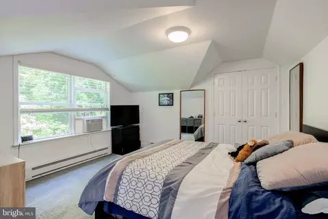 Bedroom - 420 Accomac Rd, Wyncote, PA 19095 photo 12 of 12