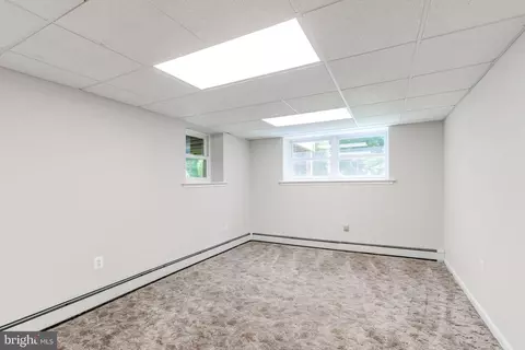 Other - 420 Accomac Rd, Wyncote, PA 19095 photo 10 of 21