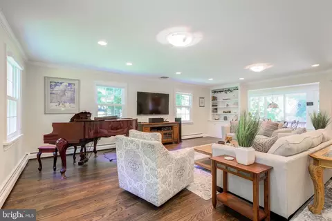 Other - 420 Accomac Rd, Wyncote, PA 19095 photo 3 of 21