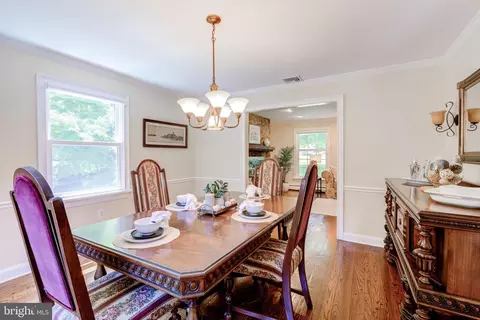 Dining - 420 Accomac Rd, Wyncote, PA 19095 photo 1 of 4