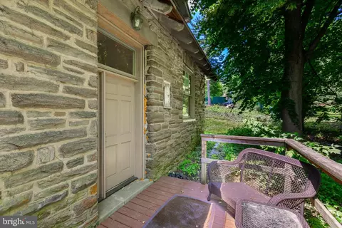 Exterior - 420 Accomac Rd, Wyncote, PA 19095 photo 17 of 17