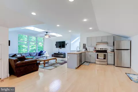 Other - 420 Accomac Rd, Wyncote, PA 19095 photo 19 of 21