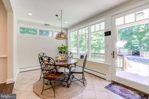 Other - 420 Accomac Rd, Wyncote, PA 19095 photo 1 of 21