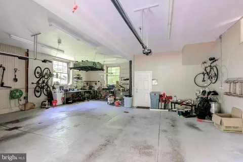 Other - 420 Accomac Rd, Wyncote, PA 19095 photo 15 of 21