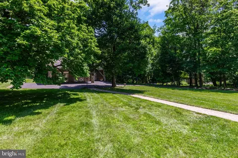 Other - 420 Accomac Rd, Wyncote, PA 19095 photo 12 of 21
