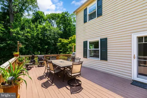 Exterior - 420 Accomac Rd, Wyncote, PA 19095 photo 8 of 17
