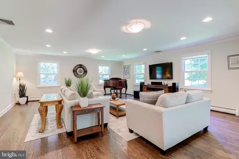 Other - 420 Accomac Rd, Wyncote, PA 19095 photo 2 of 21