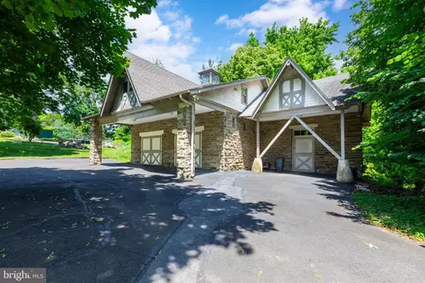 Other - 420 Accomac Rd, Wyncote, PA 19095 photo 13 of 21