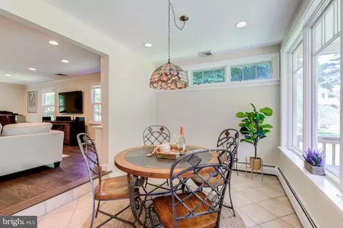 Dining - 420 Accomac Rd, Wyncote, PA 19095 photo 4 of 4