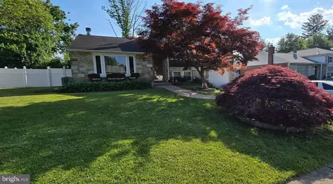 1856 Watson Rd, Abington, PA 19001