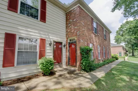 150 Wellington Ter, Lansdale, PA 19446