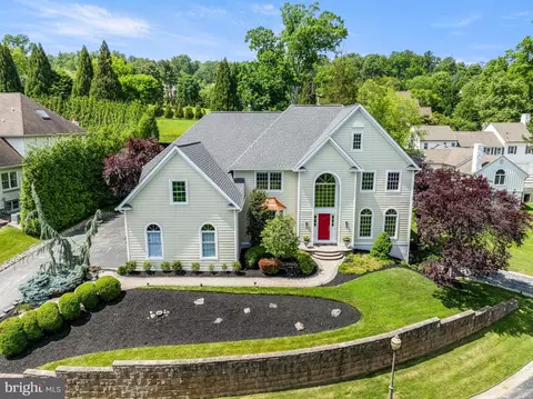 Other - 1261 Gulph Creek Dr, Wayne, PA 19087 photo 1 of 19