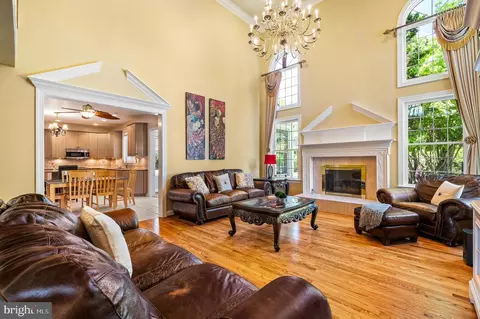 Other - 1261 Gulph Creek Dr, Wayne, PA 19087 photo 9 of 19