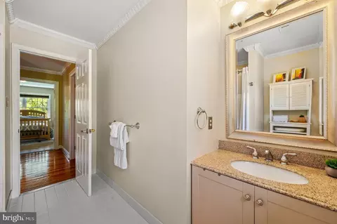 Other - 1261 Gulph Creek Dr, Wayne, PA 19087 photo 14 of 19
