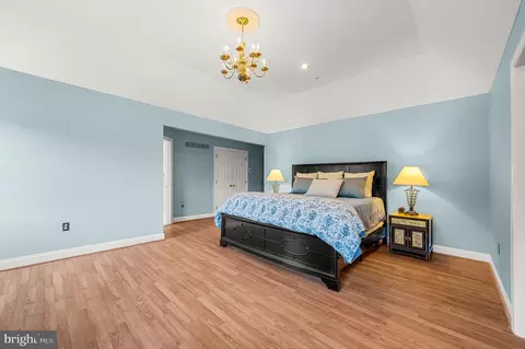 Other - 1261 Gulph Creek Dr, Wayne, PA 19087 photo 11 of 19