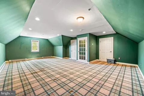 Other - 1261 Gulph Creek Dr, Wayne, PA 19087 photo 15 of 19