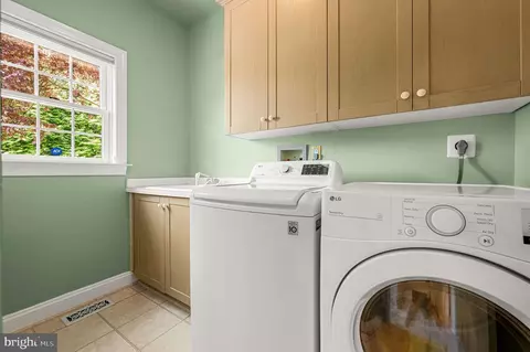 Other - 1261 Gulph Creek Dr, Wayne, PA 19087 photo 10 of 19