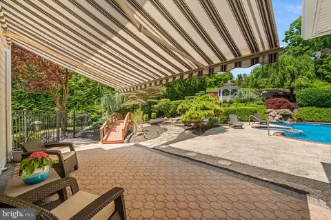 Other - 1261 Gulph Creek Dr, Wayne, PA 19087 photo 18 of 19