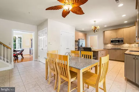 Other - 1261 Gulph Creek Dr, Wayne, PA 19087 photo 6 of 19