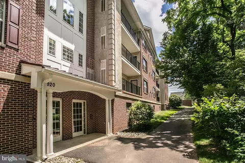 3920 Ashland Dr #225, Harleysville, PA 19438