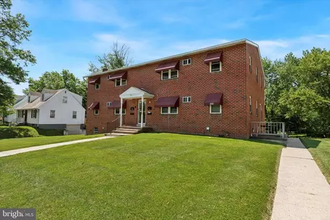 332 Perkiomen Ave, Lansdale, PA 19446
