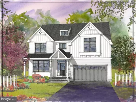 105 Andries Cir, Plymouth Meeting, PA 19462